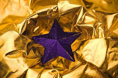 SE警告《最终幻想14》新拓展上线服务器可能会拥堵 30分钟不活跃自动下线